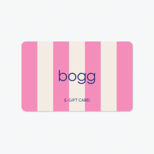 Bogg Bag Gift Card