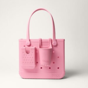 The Baby Starter Pack