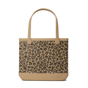 Baby Bogg Bag - I Am Leo, Hear Me Roar