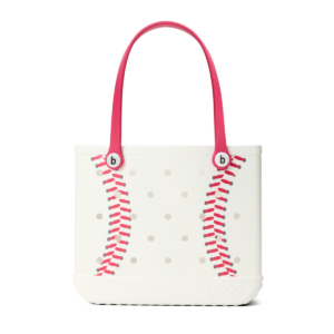 Baby Bogg Bag - Homerun