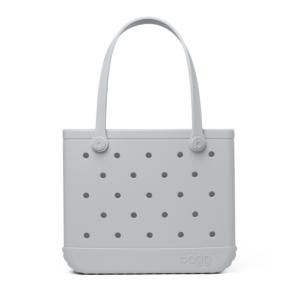 Baby Bogg Bag - Shades of Gray