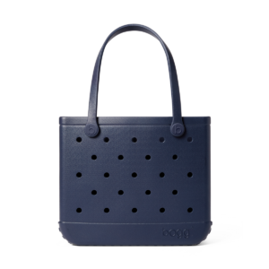 Baby Bogg Bag - You Navy Me Crazy