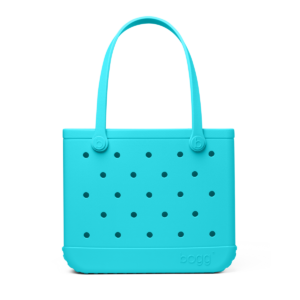 Baby Bogg Bag - Tiff