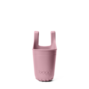 Bogg Bevy - Blushing