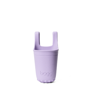 Bogg Bevy - I Lilac You a Lot