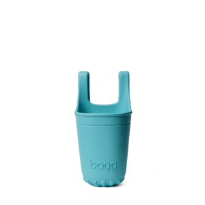 Bogg Bevy - Turquoise and Caicos