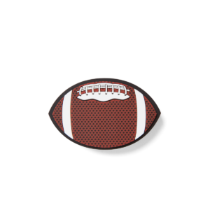 Bogg Bit  - Football