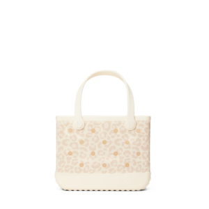 Bitty Bogg Bag - Doe Ray Me