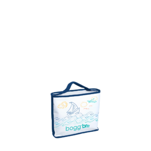 Bitty Bogg Brrr Cooler Insert - Bogg Boat