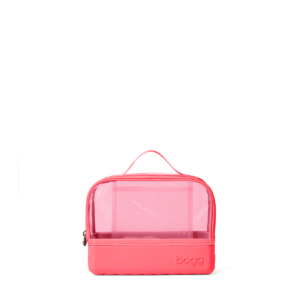 Boggs N' Ends  - Capri Coral