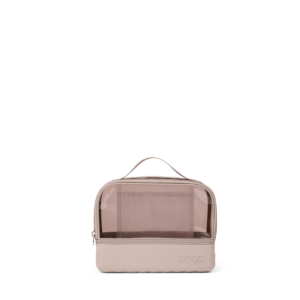 Boggs N' Ends - Mushroom