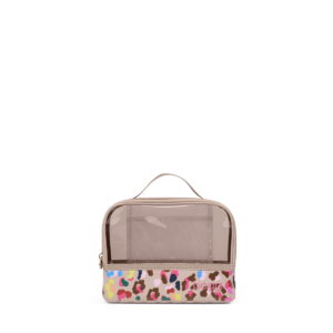 Boggs N' Ends - Neon Jungle