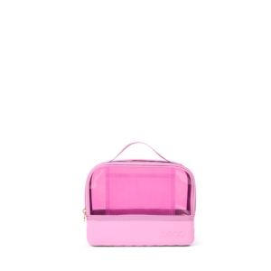 Boggs N' Ends  - Pink Taffy