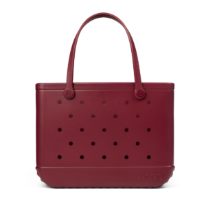 Original Bogg Bag - Mulled Wine