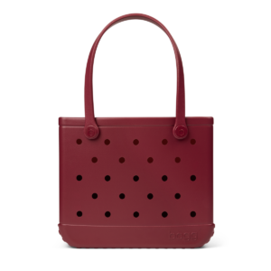 Baby Bogg Bag - Mulled Wine