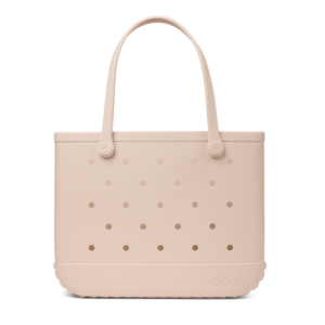 Original Bogg Bag - Freshly Pressed Linen