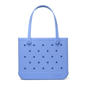 Baby Bogg Bag - Out Of The Blue