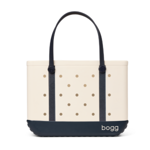 Original Bogg Bag - Oxford Blue