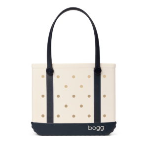 Baby Bogg Bag - Oxford Blue