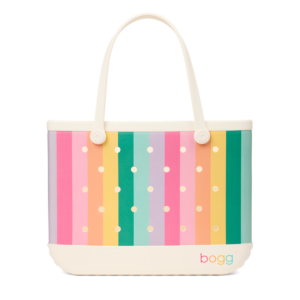 Original Bogg Bag - Color Burst