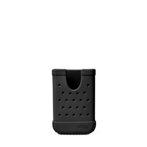 Call Me Bogg - LBD Black