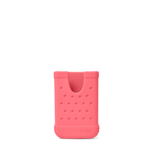 Call Me Bogg  - Capri Coral