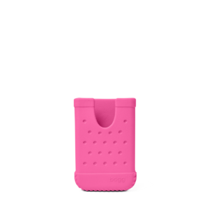 Call Me Bogg - Haute Pink