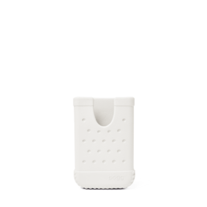 Call Me Bogg - For Shore White