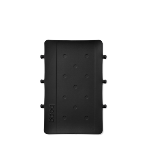 Divvy Up - LBD Black