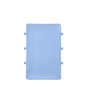 Divvy Up - Carolina on my Mind