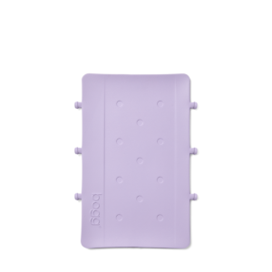 Divvy Up - I Lilac You a Lot