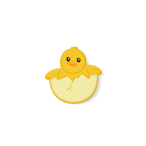 Bogg Bit  - Chickadee