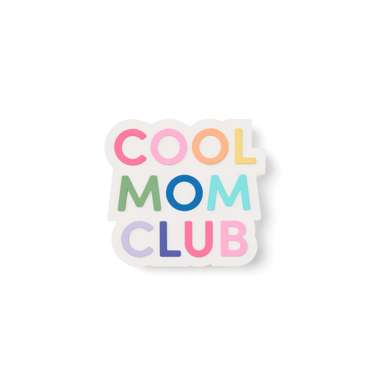 Bogg Bit - Cool Mom Club