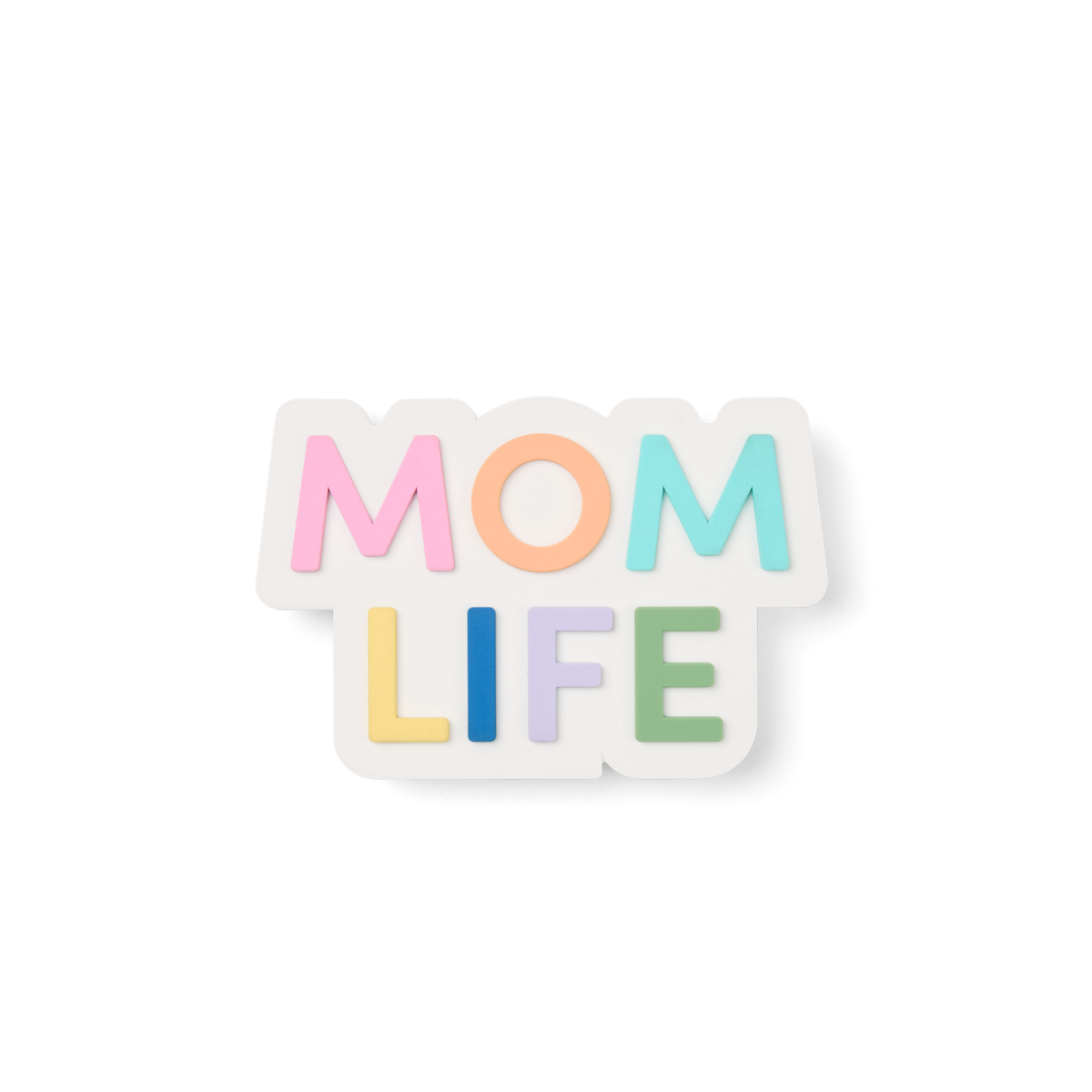 Bogg Bit - Mom Life