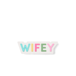 Bogg Bit - Wifey