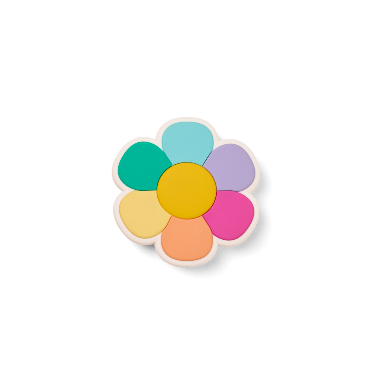 Bogg Bit - Flower Power