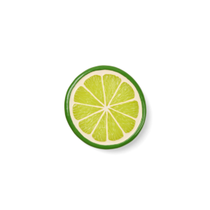 Bogg Bit  - Lime Slice