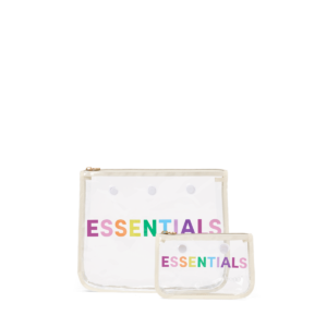 Decorative Insert - Essentials