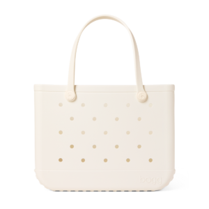 Original Bogg Bag - Coconut