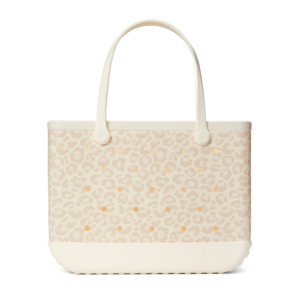 Original Bogg Bag - Doe Ray Me