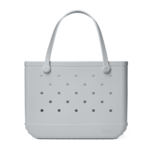 Original Bogg Bag - Shades of Gray