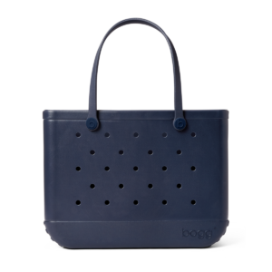Original Bogg Bag - You Navy Me Crazy