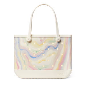 Original Bogg Bag - Sugar Rush