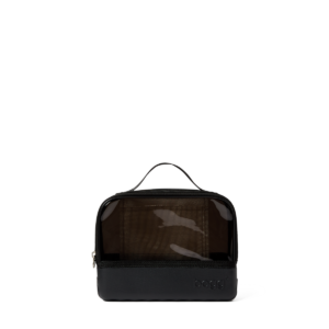 Boggs N' Ends - LBD Black