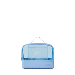 Boggs N' Ends- Carolina on my Mind