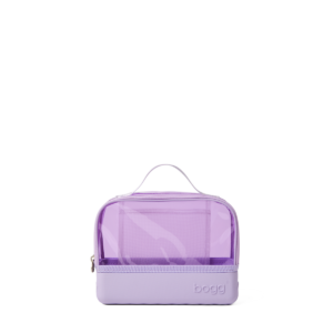 Boggs N' Ends - I Lilac You a Lot