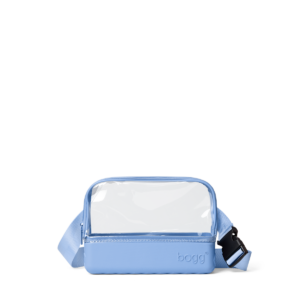 Bogg Stadium Bag - Carolina on my Mind